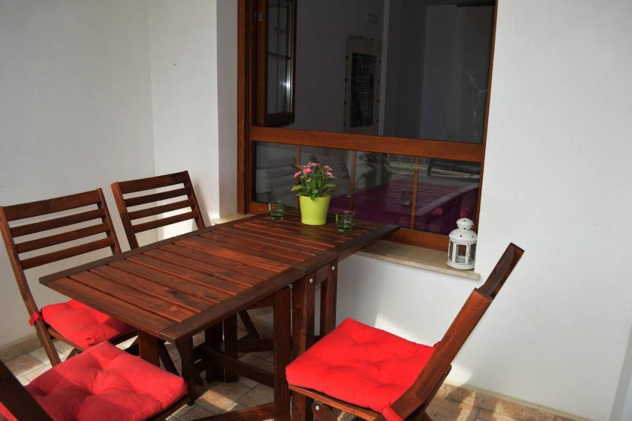 Second Line Beach, Pool, Fast Wifi Apartamento Altea Exterior foto